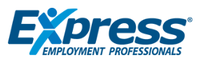 Express Employment Professionals