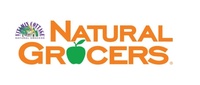 Natural Grocers