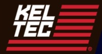 KelTec