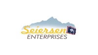 Seiersen Enterprises, LLC