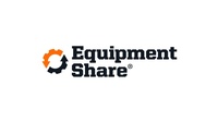 Equipment Share Rock Springs Core Branch