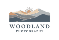 Woodland Photography