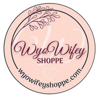 WyoWifey Shoppe