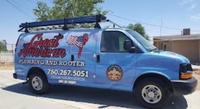 Great American Plumbing and Rooter