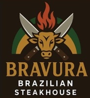 BRAVURA STEAK HOUSE