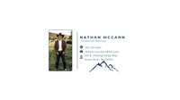 Nathan McCann - Northwestern Mutual