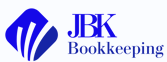 JBK Bookkeeping Inc
