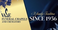 Vase Funeral Home, INC