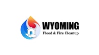 Wyoming Flood & Fire LLC