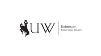 University of Wyoming Extension