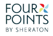 Four Points by Sheraton/Status Hospitality