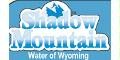 Shadow Mountain Water of Wyoming Inc.