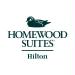 Homewood Inn & Suites by Hilton