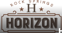 Horizon Park LLC