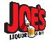 Joe's Liquor & Bar