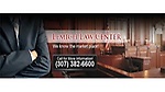 Lemich Law Center
