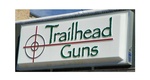 Trailhead Guns