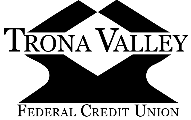 Trona Valley Federal Credit Union