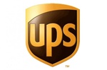 The UPS Store 3042