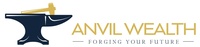 Anvil Wealth