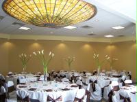A Ballroom for your next event! 