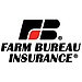 Farm Bureau Financial Services.