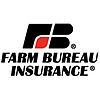 Farm Bureau Financial Services.