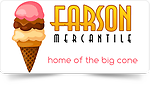 Farson Mercantile Inc.