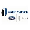 First Choice Ford