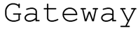 Gateway, Inc.