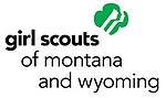 Girl Scouts of Montana & Wyoming