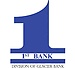 1st Bank