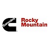 Cummins Rocky Mountain