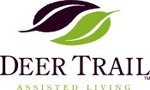Deer Trail Assisted Living