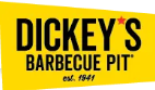 Dickey's Barbeque Pit 