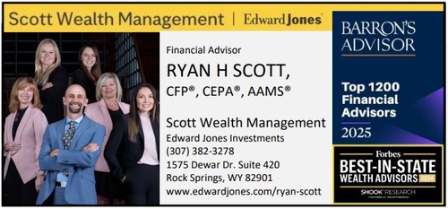 Gallery Image ryan.JPG