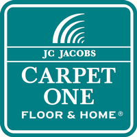 JC Jacobs Carpet One