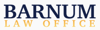 Charles L. Barnum PC