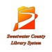 Sweetwater County Library System