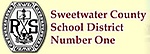 Sweetwater County School District #1