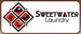 Sweetwater Laundry LLC