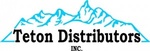 Teton Distributors, Inc.