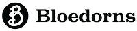 Bloedorns