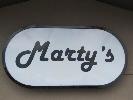 Marty's Family Restaurant/Bombers Sports Bar