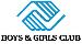 Boys & Girls Club of Sweetwater County