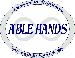Able Hands