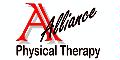 Alliance Therapy & Chiropractic