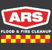 ARS Cleanup. Restore. Rebuild