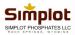Simplot Phosphates LLC
