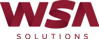 WSA Solutions